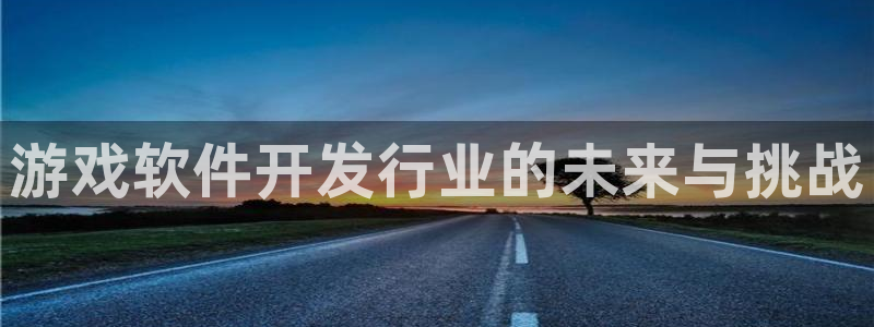 tp钱包转错账