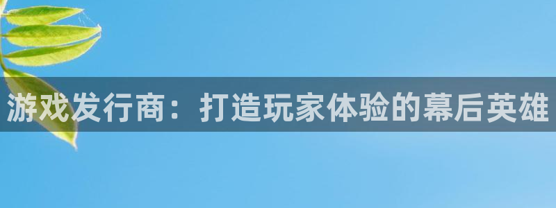tp钱包被骗套路怎么办