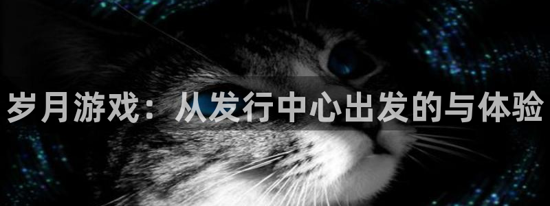 tp钱包bep2
