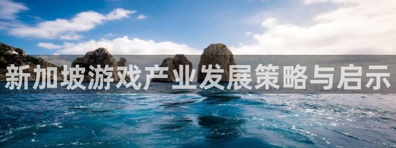 tp钱包密码忘记怎么办